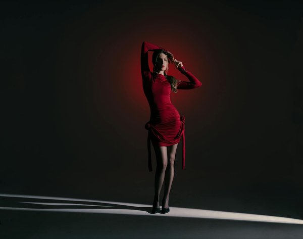 Bombers femme : votre guide d'achat ultime