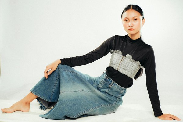 La Grande Revelation