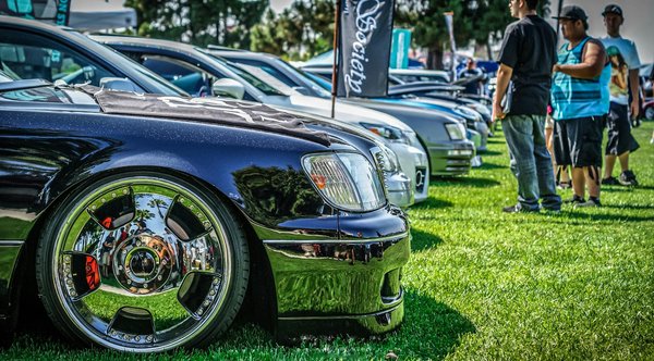 Lunette de vue ronde : pourquoi choisir cette forme ?