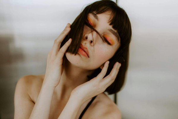 La Grande Revelation