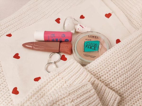 La magie des box beauté : découverte, personnalisation et économies
