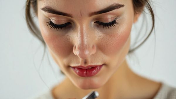 Pourquoi choisir le microshading à Dijon ? Examens des bénéfices et précautions
