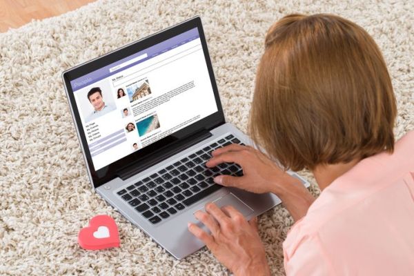 Trouver l'amour à Toulouse : rencontres sérieuses en ligne