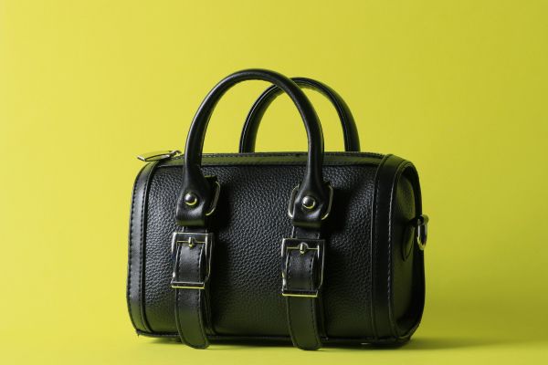 Un sac pour chaque moment : comment composer sa collection ideale