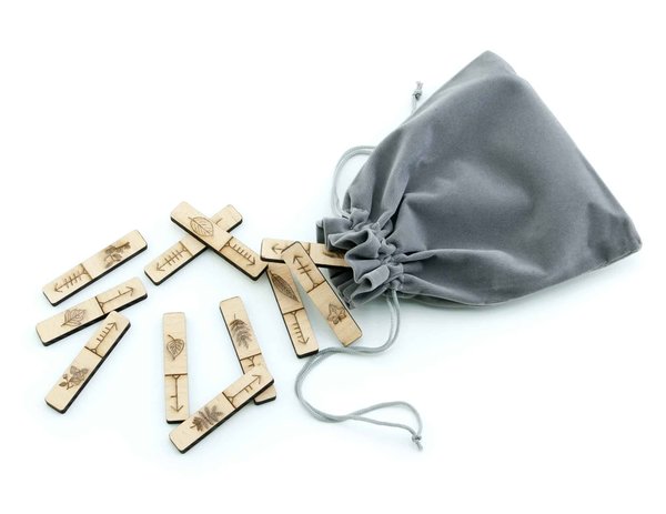 Pourquoi porter un sac banane en velours côtelé ?