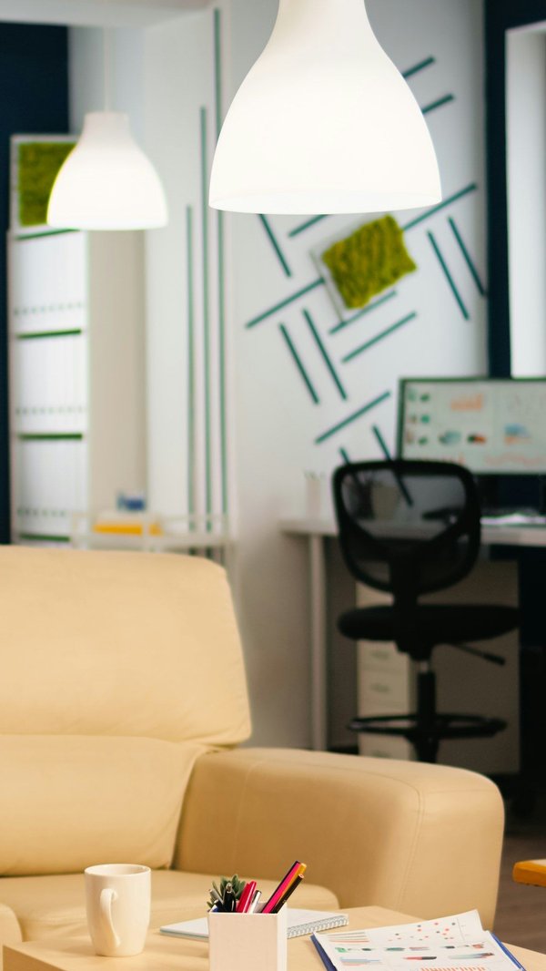 La combinaison pyjama polaire homme, le meilleur choix en hiver