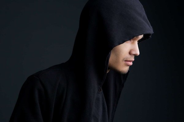 Quels sont les principaux avantages du techwear ?