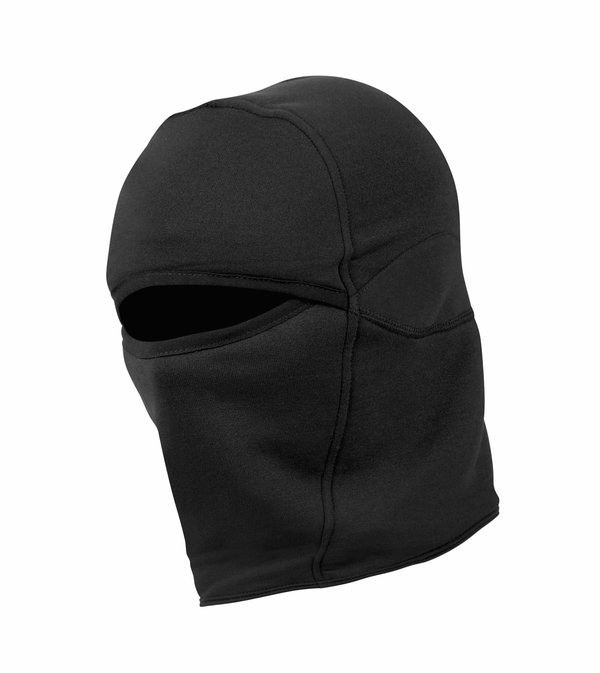 Cagoule de ski : insistez sur le confort pendant l'achat