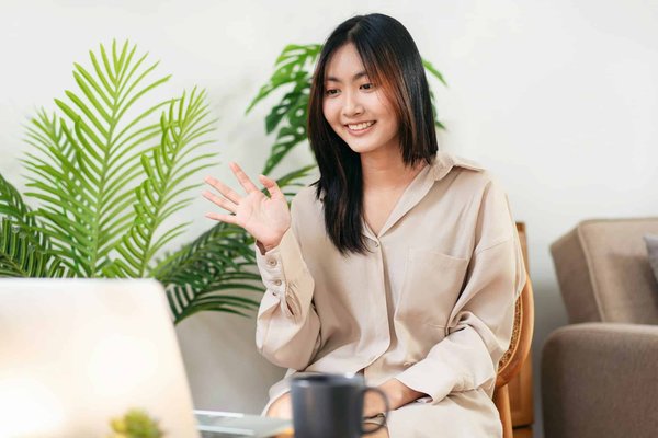 Trouver l'amour à Toulouse : rencontres sérieuses en ligne